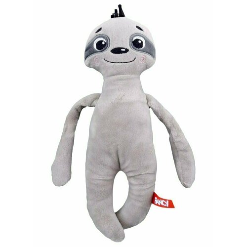 Мягкая игрушка Fancy Ленивец 392₽