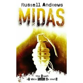 Midas