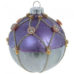 Шар Remeco Англия, 8 см