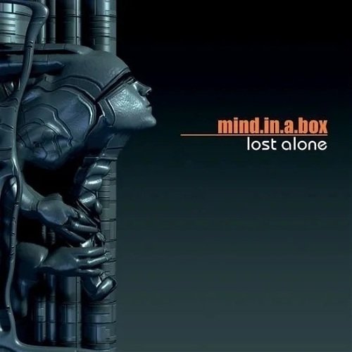 Виниловая пластинка mind.in.a.box – Lost Alone 2LP виниловая пластинка mckennitt loreena lost souls