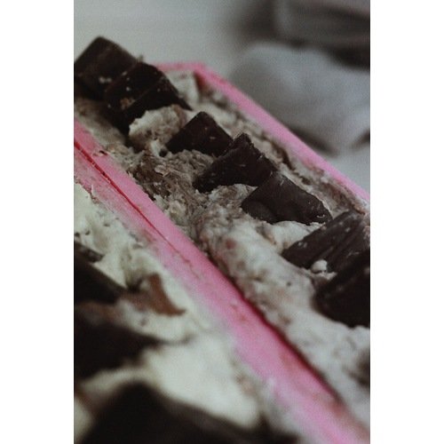 

Мыло Checkmate Шоколадный десерт, 115 г