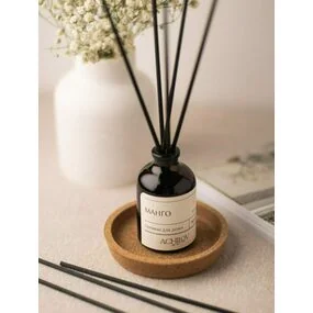 Парфюм для дома Achilov Манго, 50 мл