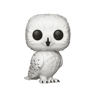 Фигурка Funko POP! Harry Potter S5 Hedwig