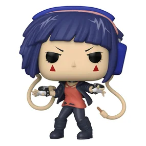 Фигурка Funko POP! My Hero Academia. Kyouka Jirou