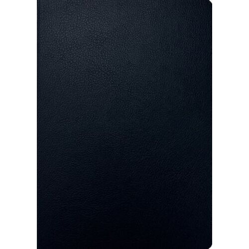 Ежедневник Remarklee Minimalism А5 черный 2700₽