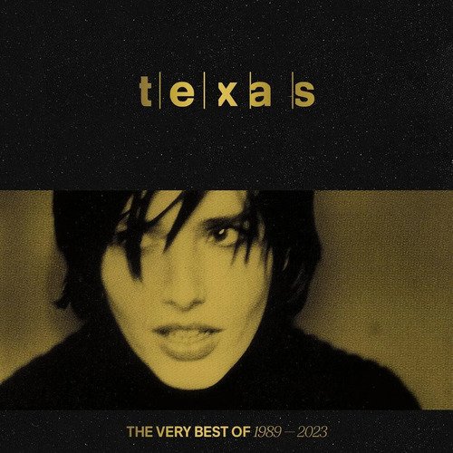 Виниловая пластинка Texas – The Very Best Of 1989 - 2023 2LP виниловая пластинка texas very best of 1989 2023 2lp