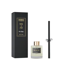 Диффузор Ucandles Basil and Mint