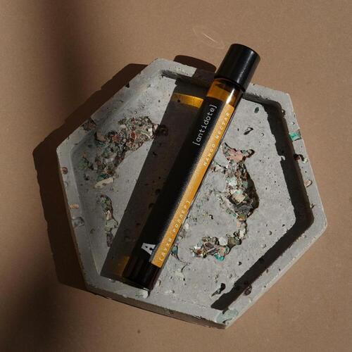 Ароматический роллер AromaGen Mango Nectar 10 мл 1050₽