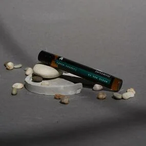 Ароматический роллер AromaGen By The Ocean, 10 мл