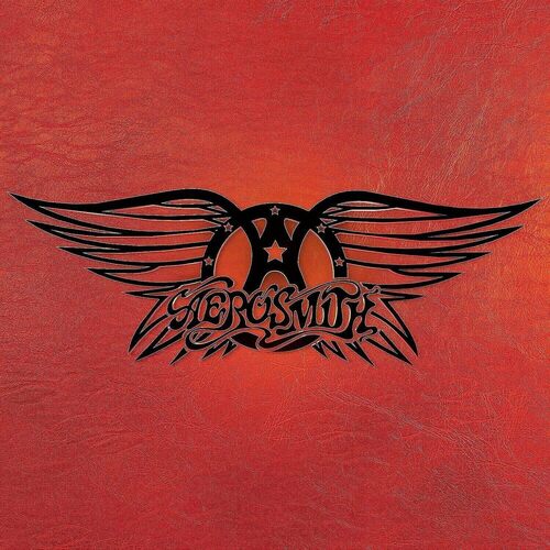 Виниловая пластинка Aerosmith – Greatest Hits 2LP