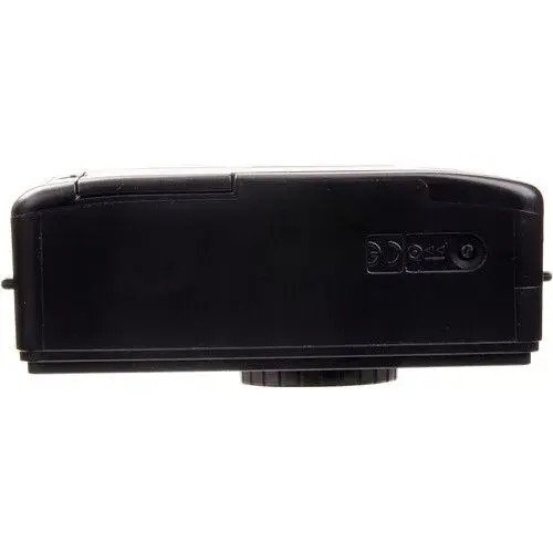 Фотоаппарат Kodak Ultra i60 Film Camera Yellow