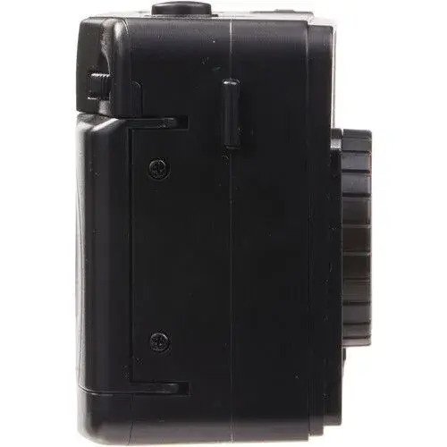 Фотоаппарат Kodak Ultra i60 Film Camera Yellow