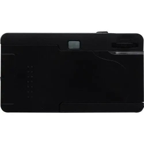 Фотоаппарат Kodak M35 Film Camera Mint Green