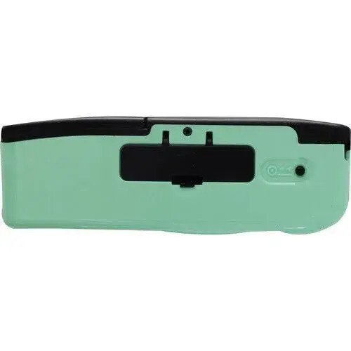Фотоаппарат Kodak M35 Film Camera Mint Green
