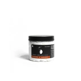 Парфюмированный крем-суфле для тела AromaGen Fluers D'Agrumes, 200 мл