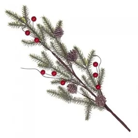 Изделие декоративное Remeco Ветка, 60 см