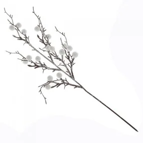 Изделие декоративное Remeco Ветка, 49х17х5 см
