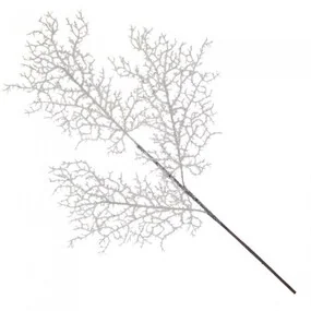 Изделие декоративное Remeco Ветка, 50х1х92 см