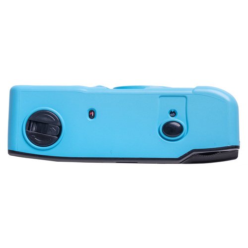 Фотоаппарат Kodak M35 Film Camera Cerulean Blue