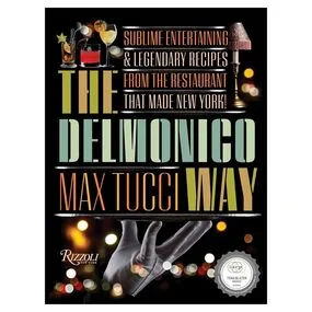 The Delmonico Way