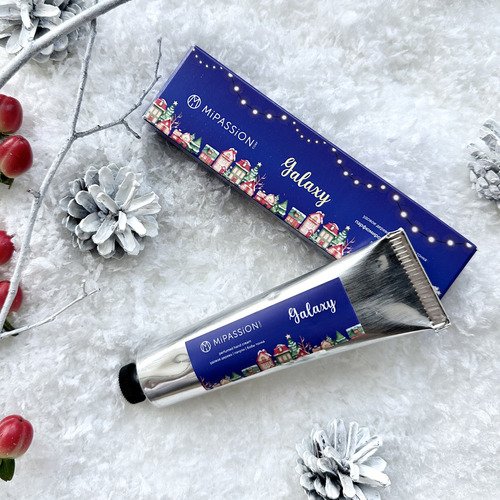 Парфюмированный крем для рук MiPASSiON Galaxy 65 мл 215₽