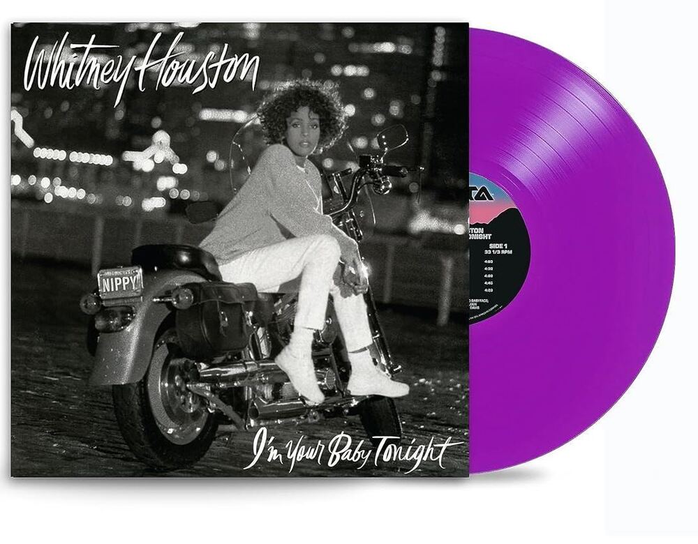 Уитни Хьюстон альбом i m your Baby Tonight. Whitney Houston 1990 - i'm your Baby Tonight обложка. Baby Tonight текст. Baby Tonight Басков. Baby tonight original edit
