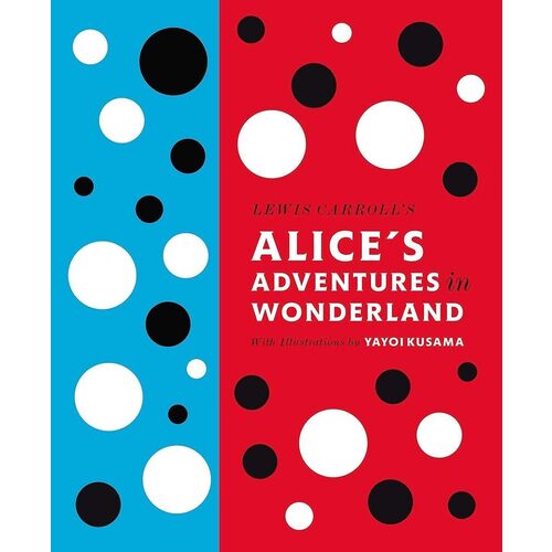 цена Lewis Carroll. Alices Adventures in Wonderland