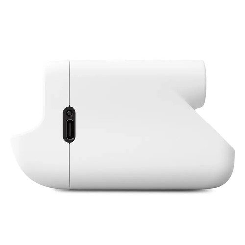 Фотоаппарат Polaroid Go Gen 2 - White