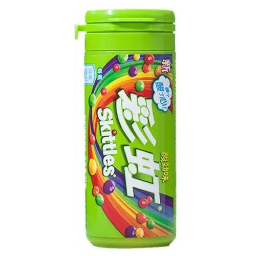Драже Skittles Sour 30 г 180₽
