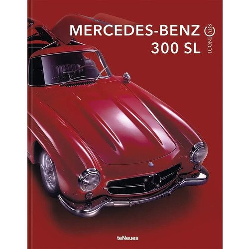 Jurgen Lewandowski. Mercedes-Benz 300 SL 1 24 bmws m4 dtm le mans alloy racing car model diecasts