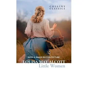 Little Women