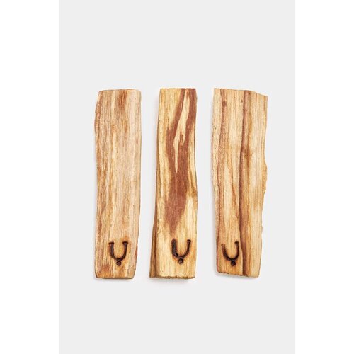 Пало Санто Maluna, 3 шт