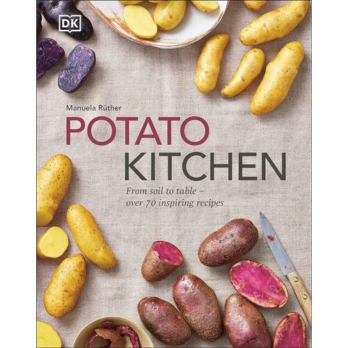 Manuela Ruther. Potato Kitchen free shipping microwave oven potato cooker bag baked potato microwave cooking potato quick fast kitchen accessories