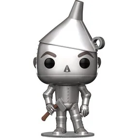 Фигурка Funko POP! The Wizard of Oz. The Tin Man