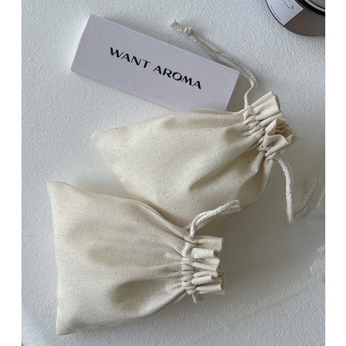 Ароматическое саше лаванда