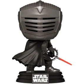 Фигурка Funko POP: Star Wars: Ahsoka - Marrok