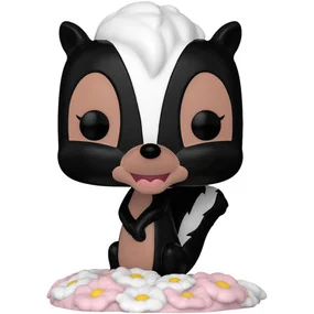 Фигурка Funko POP: Disney Classics - Flower