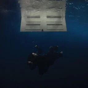 Billie Eilish – Hit Me Hard And Soft LP