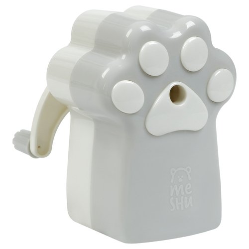 Точилка механическая Meshu Paw 800₽