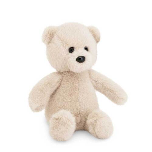 Мягкая игрушка Orange Медвежонок Тёпа бежевый 25 см 1400₽