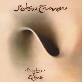 Robin Trower – Bridge Of Sighs 50th Anniversary Edition (Deluxe) 2LP