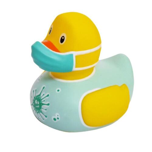 Уточка Карантин 490₽