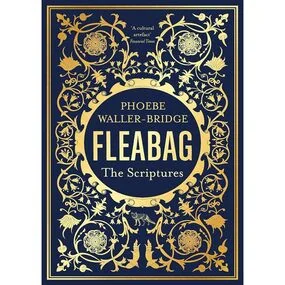 Fleabag. The Scriptures