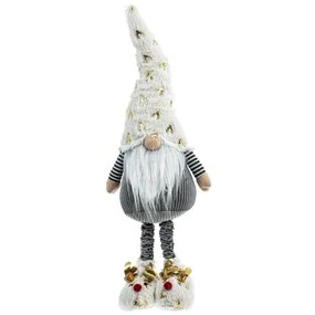 Игрушка набивная Remeco Гном, 20х13х90/43 см 813369