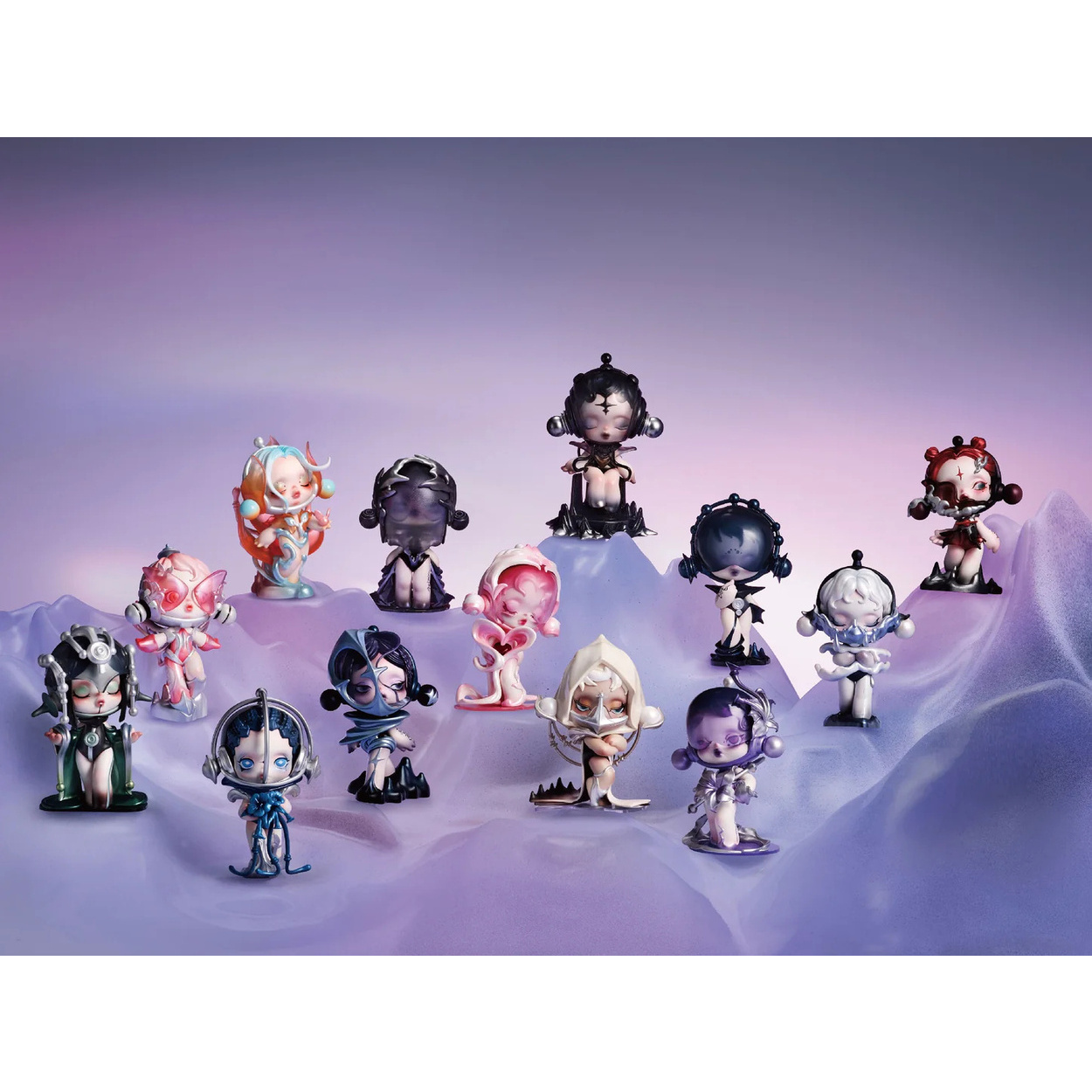 限定価格 POPMART SKULLPANDA 18点セット 9dd9dffb9a4276bf.jpg?1727440758
