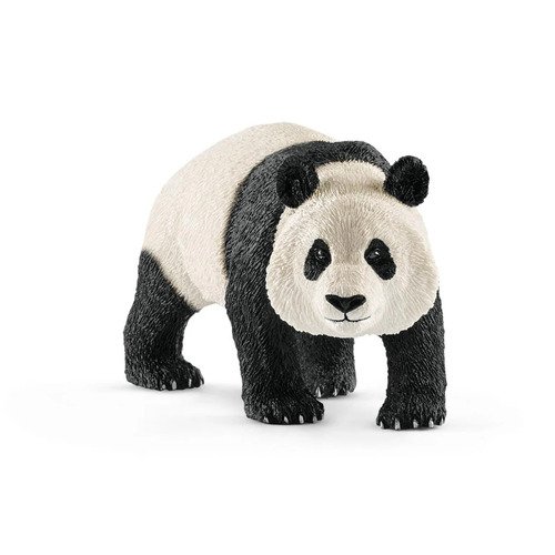 Фигурка Schleich Гигантская панда самец