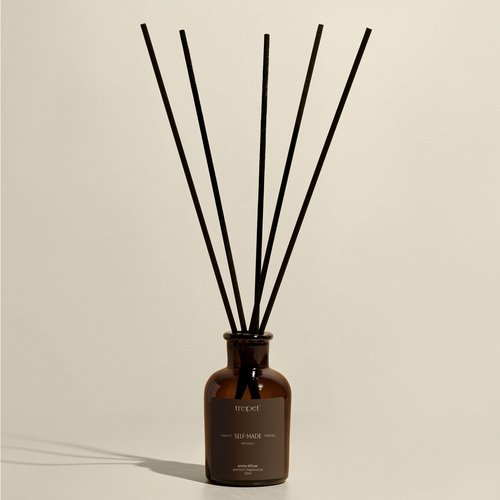 Диффузор ароматический Dark Селф-мейд, 50 мл