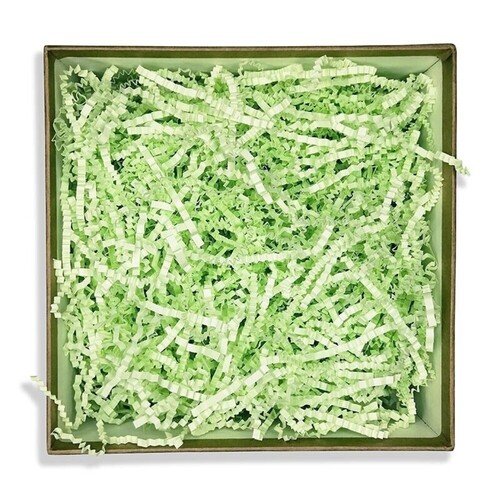 Бумажный наполнитель Мята 50 г 100₽