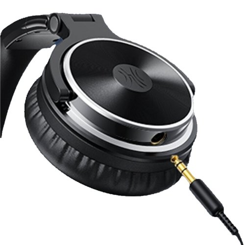 Наушники ONEODIO Studio Pro 20 Black