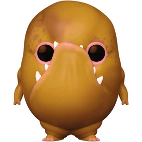 Фигурка Funko POP: Ghostbusters: Frozen Empire - Pukey